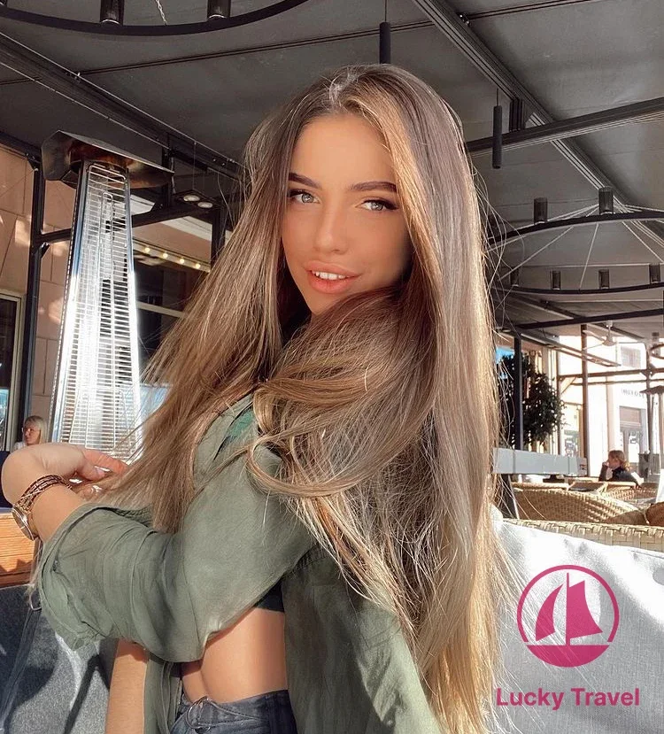 Галерея: проститутка Инга, фото 5, 25 лет, Москва, Орехово-Борисово Южное, черные волосы, 175 см