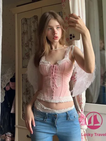 Галерея: проститутка Белла, фото 2, 20 лет, Москва, Беговой, стройная, шатенка, 171 см