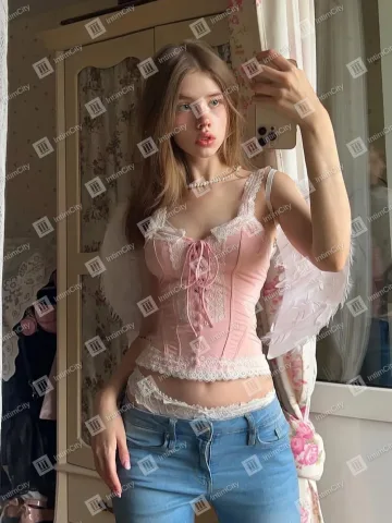 Галерея: проститутка Белла, фото 2, 20 лет, Москва, Беговой, стройная, шатенка, 171 см