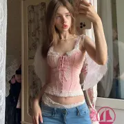 Галерея: проститутка Белла, фото 2, 20 лет, Москва, Беговой, стройная, шатенка, 171 см