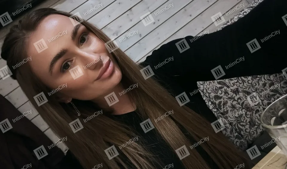 Снимок 31: проститутка Стейси: 26 лет, Москва, Гольяново, шатенка, 164 см