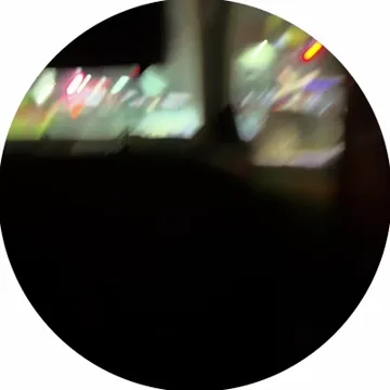 Постер видео анкеты Ивана, видео 1