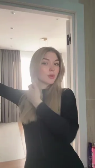 Постер видео анкеты Мара, видео 1