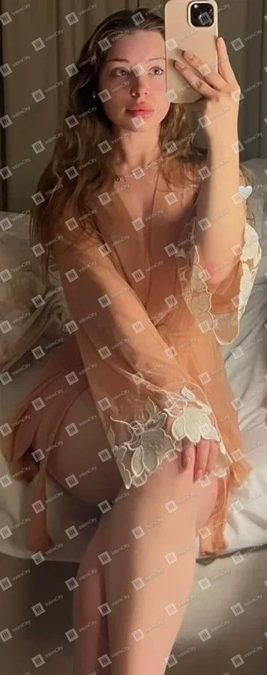 Проститутка Лалли на фото анкеты: 23 года, Москва, Войковский, шатенка, 167 см, снимок 1