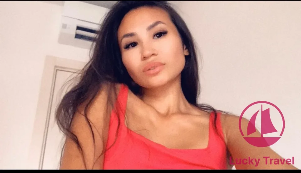 Галерея: проститутка Анна, фото 3, 26 лет, Москва, Чертаново Южное, шатенка, 160 см