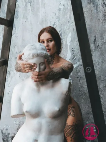 Галерея: проститутка Слава, фото 24, 27 лет, Москва, Аэропорт, шатенка, 170 см
