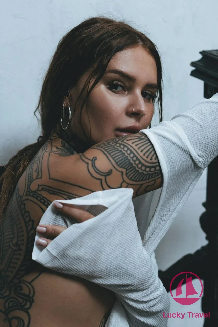 Галерея: проститутка Слава, фото 32, 27 лет, Москва, Аэропорт, шатенка, 170 см