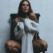 Галерея: проститутка Слава, фото 34, 27 лет, Москва, Аэропорт, шатенка, 170 см