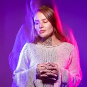Галерея: проститутка Слава, фото 38, 27 лет, Москва, Аэропорт, шатенка, 170 см