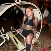 Проститутка Слава на фото анкеты: 27 лет, Москва, Аэропорт, шатенка, 170 см, снимок 39