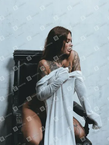 Галерея: проститутка Слава, фото 40, 27 лет, Москва, Аэропорт, шатенка, 170 см