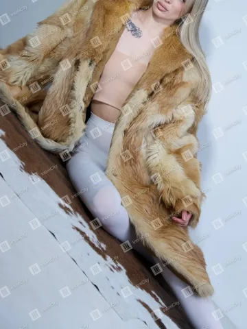 Фото анкеты: проститутка Дейзи: 24 года, Москва, Беговой, шатенка, 170 см, снимок 38