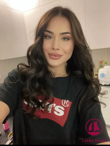 Проститутка Мариша на фото анкеты: 23 года, Москва, Даниловский, блондинка, 170 см, снимок 26