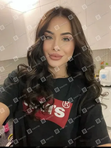 Проститутка Мариша на фото анкеты: 23 года, Москва, Даниловский, блондинка, 170 см, снимок 26