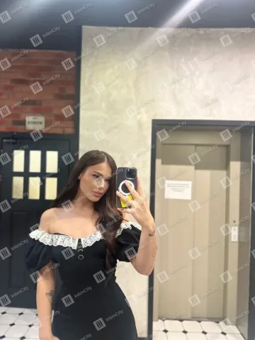 Проститутка Мариша на фото анкеты: 23 года, Москва, Даниловский, блондинка, 170 см, снимок 52