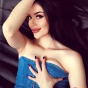 Галерея: проститутка Азиза, фото 7, 25 лет, Москва, Басманный, черные волосы, 169 см