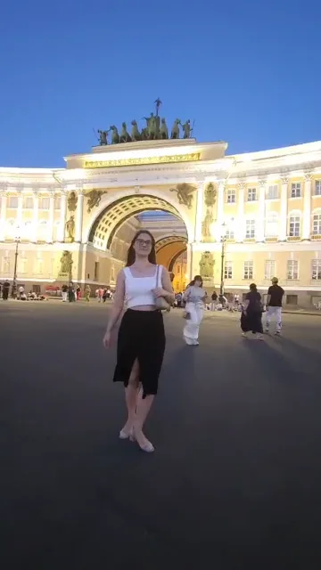 Постер видео анкеты Вилара, видео 1