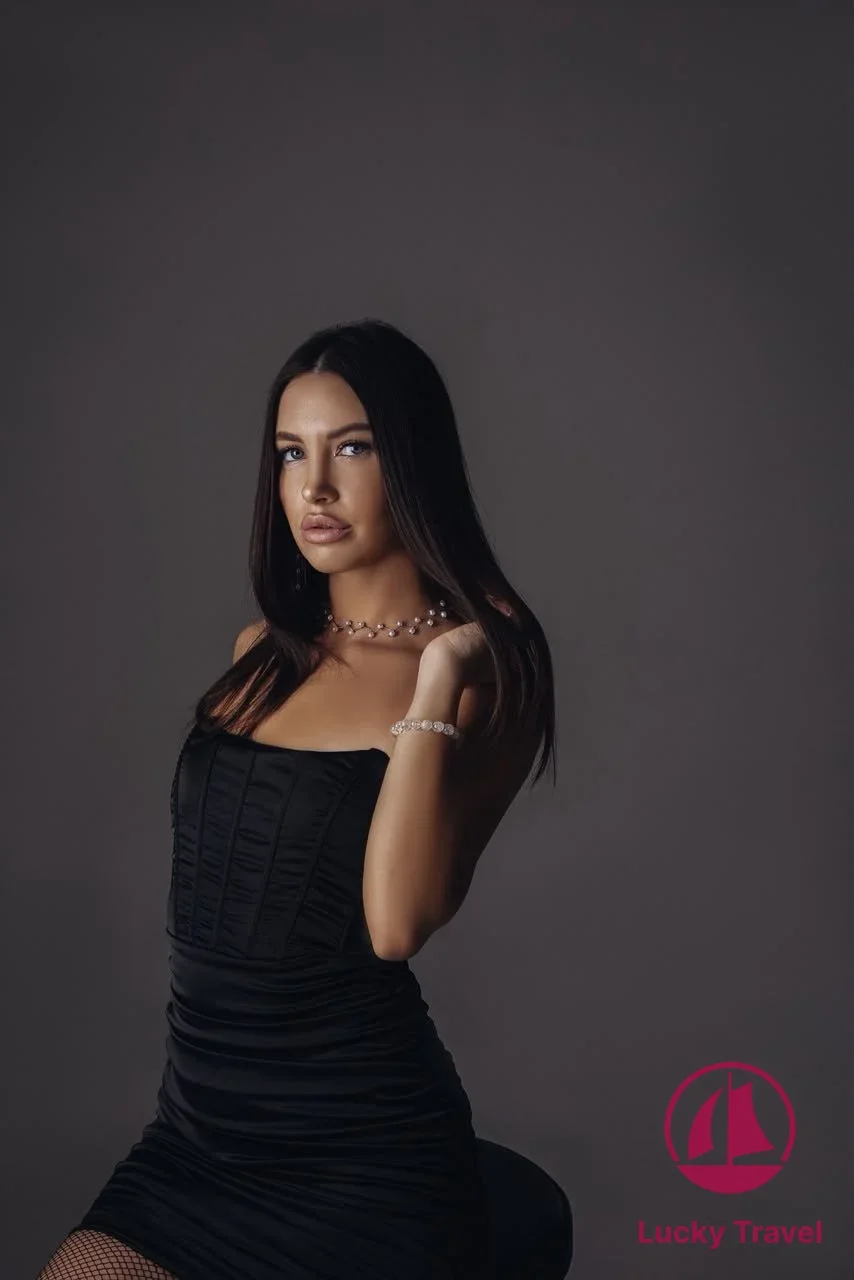 Галерея: проститутка Маргарита, фото 7, 28 лет, Москва, Головинский, шатенка, 170 см