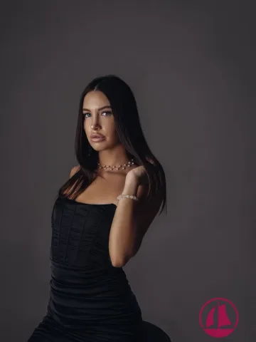 Галерея: проститутка Маргарита, фото 7, 28 лет, Москва, Головинский, шатенка, 170 см