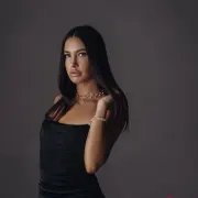 Галерея: проститутка Маргарита, фото 7, 28 лет, Москва, Головинский, шатенка, 170 см