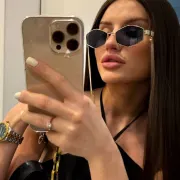 Галерея: проститутка Рокси, фото 25, 26 лет, Москва, Тимирязевский, черные волосы, 170 см
