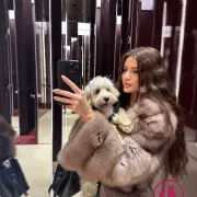 Галерея: проститутка Рокси, фото 37, 26 лет, Москва, Тимирязевский, черные волосы, 170 см
