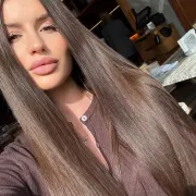 Проститутка Рокси на фото анкеты: 26 лет, Москва, Тимирязевский, черные волосы, 170 см, снимок 38