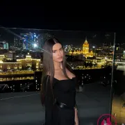 Проститутка Рокси на фото анкеты: 26 лет, Москва, Тимирязевский, черные волосы, 170 см, снимок 8