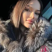 Галерея: проститутка Кэрри, фото 21, 20 лет, Москва, Южное Медведково, черные волосы, 167 см
