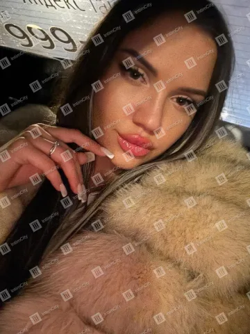 Галерея: проститутка Кэрри, фото 25, 20 лет, Москва, Южное Медведково, черные волосы, 167 см