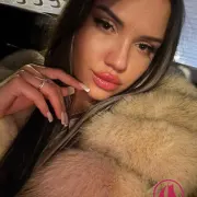 Галерея: проститутка Кэрри, фото 25, 20 лет, Москва, Южное Медведково, черные волосы, 167 см