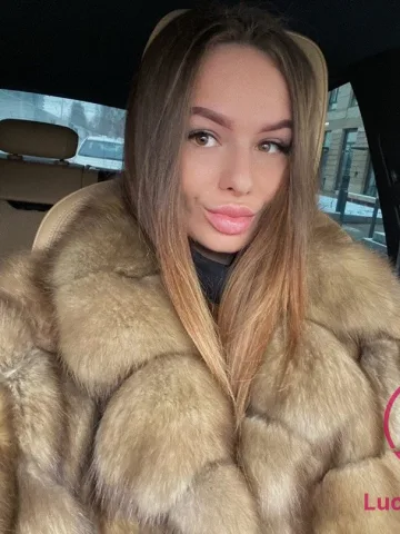 Проститутка Кэрри на фото анкеты: 20 лет, Москва, Южное Медведково, черные волосы, 167 см, снимок 28