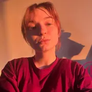 Проститутка Паулина на фото анкеты: 21 год, Москва, Измайлово, блондинка, 178 см, снимок 2