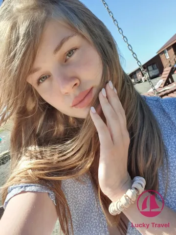 Проститутка Сафари на фото анкеты: 23 года, Москва, Косино-Ухтомский, блондинка, 175 см, снимок 11