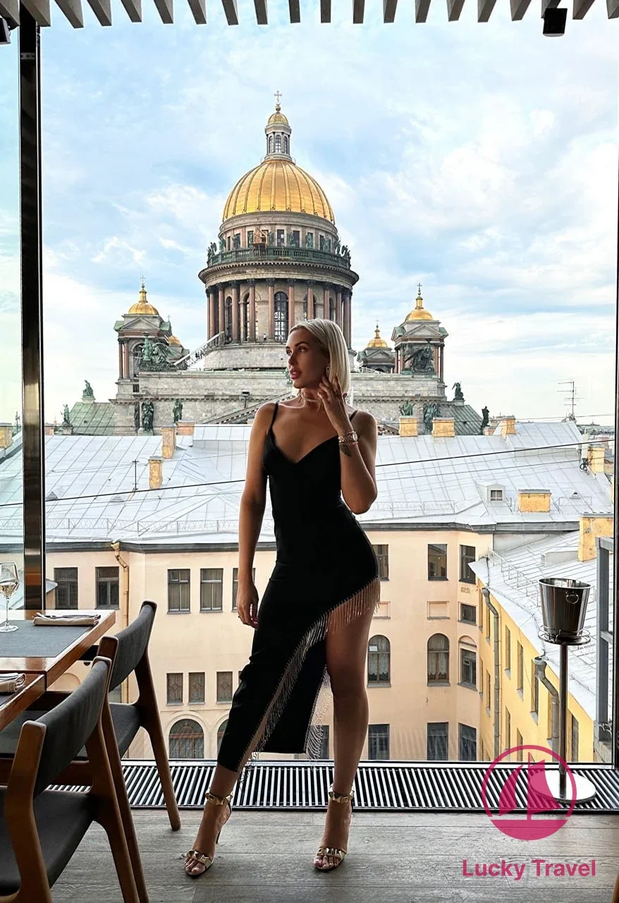 Проститутка Роза на фото анкеты: 26 лет, Москва, Новокосино, блондинка, 180 см, снимок 14