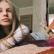 Галерея: проститутка Владислава, фото 3, 24 года, Москва, Соколиная Гора, среднее телосложение, блондинка, 170 см
