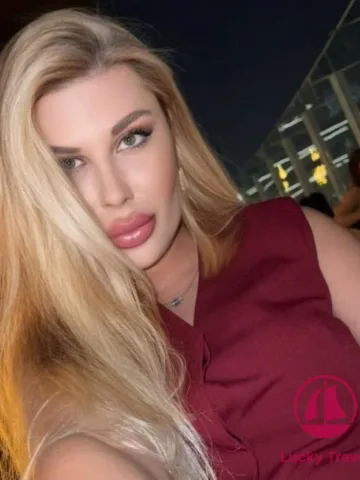 Галерея: проститутка Абелла, фото 15, 28 лет, Москва, Соколиная Гора, блондинка, 180 см