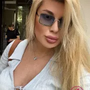 Проститутка Абелла на фото анкеты: 28 лет, Москва, Соколиная Гора, блондинка, 180 см, снимок 18