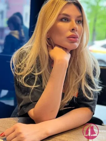 Галерея: проститутка Абелла, фото 19, 28 лет, Москва, Соколиная Гора, блондинка, 180 см