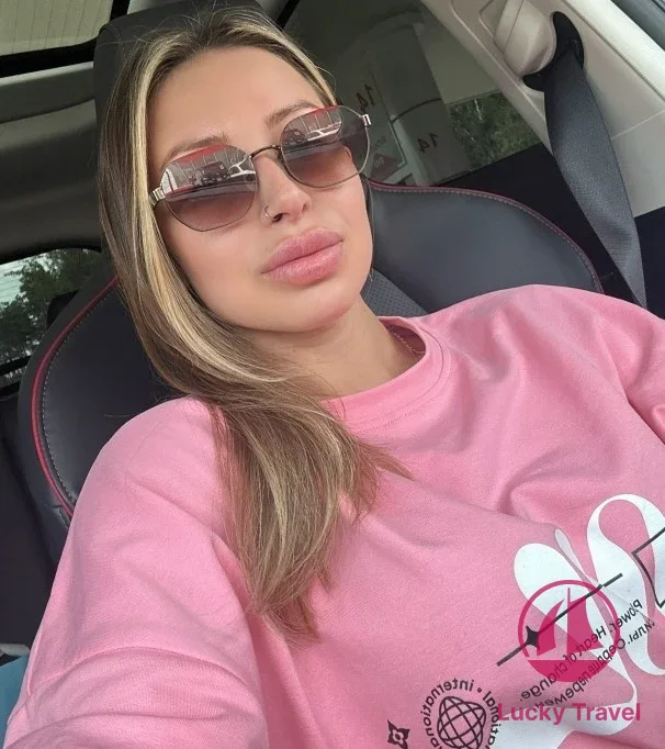 Проститутка Абелла на фото анкеты: 28 лет, Москва, Соколиная Гора, блондинка, 180 см, снимок 20