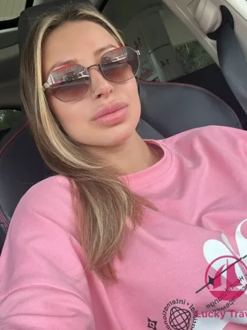Проститутка Абелла на фото анкеты: 28 лет, Москва, Соколиная Гора, блондинка, 180 см, снимок 20
