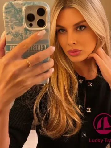 Галерея: проститутка Абелла, фото 35, 28 лет, Москва, Соколиная Гора, блондинка, 180 см