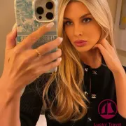 Галерея: проститутка Абелла, фото 35, 28 лет, Москва, Соколиная Гора, блондинка, 180 см