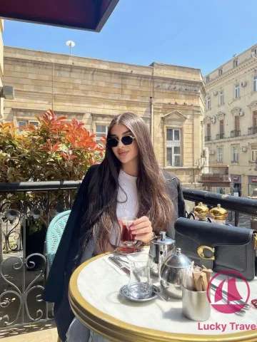 Снимок 16: проститутка Амелия: 24 года, Москва, Вешняки, шатенка, 170 см