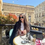 Снимок 16: проститутка Амелия: 24 года, Москва, Вешняки, шатенка, 170 см