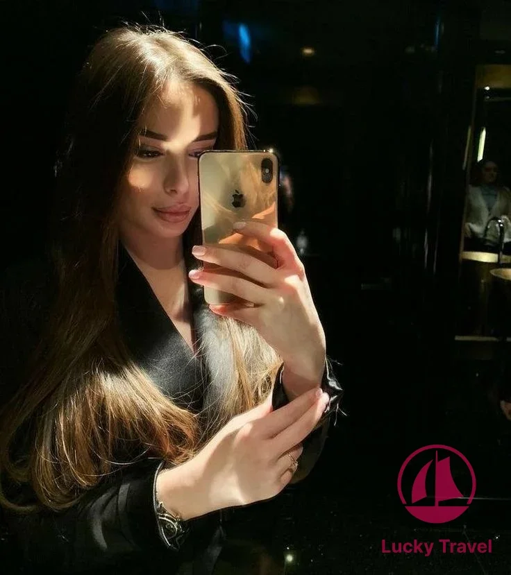 Снимок 4: проститутка Амелия: 24 года, Москва, Вешняки, шатенка, 170 см
