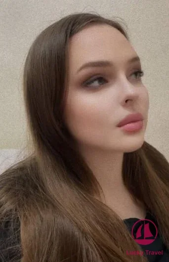 Галерея: проститутка Габи, фото 4, 20 лет, Москва, Пресненский, шатенка, 168 см