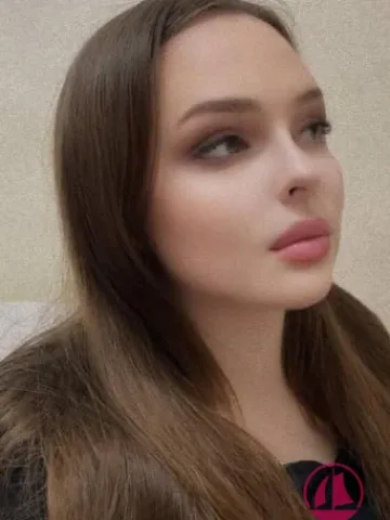 Галерея: проститутка Габи, фото 4, 20 лет, Москва, Пресненский, шатенка, 168 см