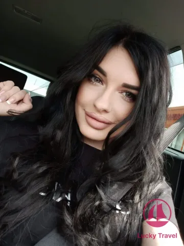Проститутка Маруся на фото анкеты: 29 лет, Москва, Якиманка, черные волосы, 166 см, снимок 74