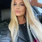 Галерея: проститутка Ирина, фото 13, 30 лет, Москва, Хорошёвский, блондинка, 168 см